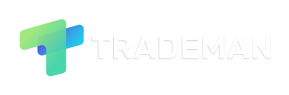 Trademan
