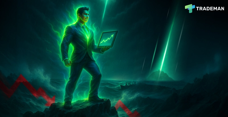 สูตรเลือกหุ้น 'ถูกตัว ราคาเหมาะสม'